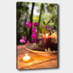 Pilt l&otilde;uendil Puhkeala