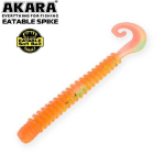 Tvisterid Akara Eatable Spik 8.5cm