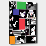 Reproduktsioon l&otilde;uendil Inimesed