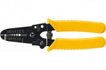 Kaablikoorimistangid STRIPPER 0,6-2,6mm&sup2;