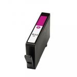 ANALOOG TINT HP 935XL Magenta 825 lk