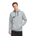 Meeste džemper Nike Swoosh, hall CJ4268-063