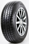Hifly HT601 SUV 215/70R16 100 H