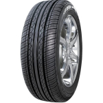 Hifly HF201 205/60R16 92 H