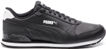 Jalan&otilde;ud Puma ST Runner V2 Full Black