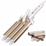 Cirling Iron 15071