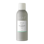 Kuivpalsam Keune Style, 200 ml