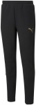 Spordip&uuml;ksid meestele Puma Evostripe 589426