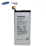Telefoni aku Samsung EB-BG920ABE aku Samsung G920 Galaxy S6 Li-Ion 2550 mAh (OEM)