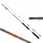 Spinning Condor Sea Rider Bolentino 200g., 2.1m.
