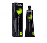 Juuksev&auml;rv L&lsquo;Oreal Inoa 5.4, 60 ml