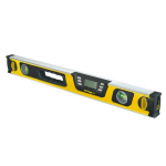 Lood Stanley 0-42-065, 60cm