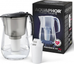 Aquaphor Provence Mg