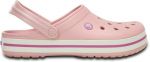 Naiste pl&auml;tud Crocs&trade; Crocband