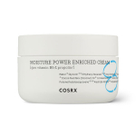 Cosrx Moisture Power Enriched N&auml;okreem 50ml