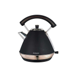 Veekeetja 1,7L "Michelino"