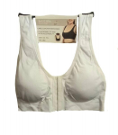 Rinnahoidja BASIC/&nbsp;3182/Valge