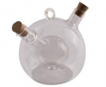 BerlingerHaus &otilde;lin&otilde;u, 50/350 ml