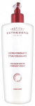 Niisutav kehakreem Esthederm Cellular Water, 400 ml