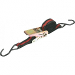 Pagasirihm 5 mx 25 mm