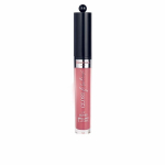 Bourjois Gloss Fabuleux (huulel&auml;ige) 3,5 ml