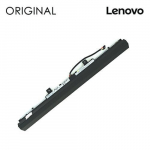 S&uuml;learvuti aku Notebook aku, LENOVO L15C3A01 L15S3