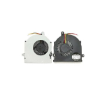 TOSHIBA Satellite L350 L355 L305 Jahutus Ventilaator