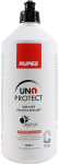 Rupes Uno Protect One Step poleerimispasta ja kaitse &uuml;hes 1l