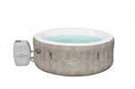 Mullivann Bestway Lay-Z-Spa Madrid AirJet, 180x66 cm