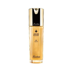 Toitev piim Guerlain Abeille Royale Blee Glow, 30 ml