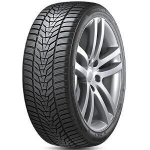 HANKOOK WINTER I*CEPT EVO3 (W330) 225/35 19 88W