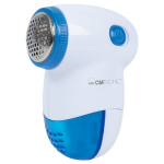 Topieemaldi Topil&otilde;ikur Clatronic TC3758