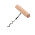 Fackelmann korgitser