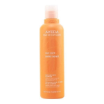 P&auml;ikesekaitse juustele Aveda, 250 ml