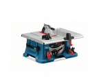 Ketassaepink Bosch GTS 635-216