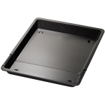 K&uuml;psetusplaat reguleeritav Dr. Oetker Tradition 33x37-52x3cm