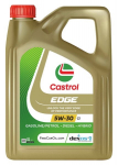 Mootori&otilde;li Castrol Edge Titanium FST C3 5W30, 4L