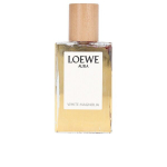 Naiste parf&uuml;&uuml;m Aura White Magnolia Loewe EDP (30 ml) (30 ml)