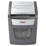 Paberihunt Rexel Optimum AutoFeed+ 50X