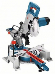 J&auml;rkamissaag Bosch GCM 800 SJ