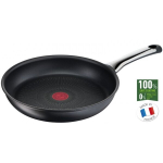 Tootlikkus Tefal EXCELLENCE &Oslash; 24 cm