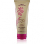 Juuksepalsam Aveda Cherry Almond, 200 ml, 200 ml