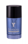 Deodorant Stick - YVES SAINT LAURENT - Y - 75g - Mees - Puitlaste perekond