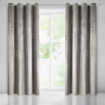 Kardin Pierre, 140&nbsp;x 250&nbsp;cm