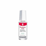 K&uuml;&uuml;nte aluslakk Mavala, 10 ml