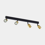 Laevalgusti TK Lighting Top 1021