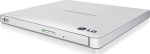 Optiline seade V&auml;line Dvd-salvestaja Lg Gp60nw60 Slim valge