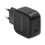 Qoltec 51707
