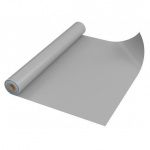 Katusekile Silver HJ 100 PP 75m&sup2;