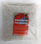 V&auml;etis marja- ja viljapuudele, 4 kg